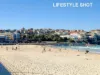 3/61 Mitchell Street, Bondi Beach, NSW 2026-Image