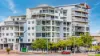 3/61 Rockingham Beach Road, Rockingham, WA 6168