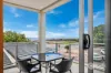3/61 Rockingham Beach Road, Rockingham, WA 6168-Image