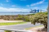 3/61 Rockingham Beach Road, Rockingham, WA 6168-Image