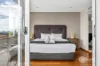 3/61 Rockingham Beach Road, Rockingham, WA 6168-Image