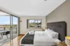 3/61 Rockingham Beach Road, Rockingham, WA 6168-Image