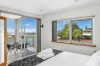 3/61 Rockingham Beach Road, Rockingham, WA 6168-Image