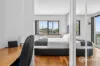 3/61 Rockingham Beach Road, Rockingham, WA 6168-Image