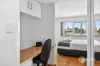 3/61 Rockingham Beach Road, Rockingham, WA 6168-Image