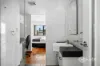 3/61 Rockingham Beach Road, Rockingham, WA 6168-Image