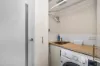 3/61 Rockingham Beach Road, Rockingham, WA 6168-Image
