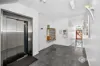 3/61 Rockingham Beach Road, Rockingham, WA 6168-Image