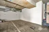 3/61 Rockingham Beach Road, Rockingham, WA 6168-Image