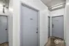 3/61 Rockingham Beach Road, Rockingham, WA 6168-Image