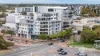 3/61 Rockingham Beach Road, Rockingham, WA 6168-Image
