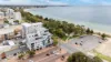 3/61 Rockingham Beach Road, Rockingham, WA 6168-Image
