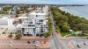 3/61 Rockingham Beach Road, Rockingham, WA 6168-Image