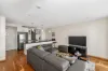 3/61 Rockingham Beach Road, Rockingham, WA 6168-Image