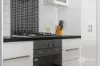 3/61 Rockingham Beach Road, Rockingham, WA 6168-Image