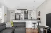 3/61 Rockingham Beach Road, Rockingham, WA 6168-Image