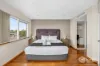 3/61 Rockingham Beach Road, Rockingham, WA 6168-Image