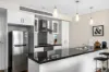 3/61 Rockingham Beach Road, Rockingham, WA 6168-Image
