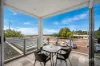 3/61 Rockingham Beach Road, Rockingham, WA 6168-Image