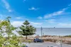 3/61 Rockingham Beach Road, Rockingham, WA 6168-Image