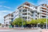 3/61 Rockingham Beach Road, Rockingham, WA 6168-Image