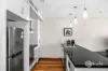 3/61 Rockingham Beach Road, Rockingham, WA 6168-Image