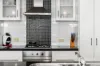 3/61 Rockingham Beach Road, Rockingham, WA 6168-Image