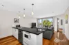 3/61 Rockingham Beach Road, Rockingham, WA 6168-Image