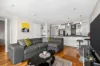 3/61 Rockingham Beach Road, Rockingham, WA 6168-Image