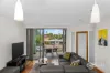 3/61 Rockingham Beach Road, Rockingham, WA 6168-Image