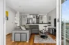 3/61 Rockingham Beach Road, Rockingham, WA 6168-Image