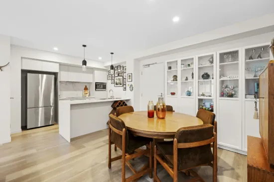 3/61 Waverley Street, Dianella, WA 6059