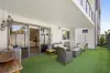 3/61 Waverley Street, Dianella, WA 6059-Image
