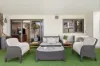3/61 Waverley Street, Dianella, WA 6059-Image
