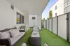 3/61 Waverley Street, Dianella, WA 6059-Image
