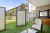 3/61 Waverley Street, Dianella, WA 6059-Image