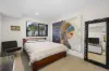 3/61 Waverley Street, Dianella, WA 6059-Image