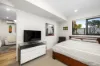 3/61 Waverley Street, Dianella, WA 6059-Image