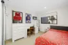3/61 Waverley Street, Dianella, WA 6059-Image