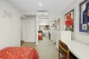 3/61 Waverley Street, Dianella, WA 6059-Image
