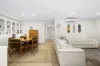 3/61 Waverley Street, Dianella, WA 6059-Image