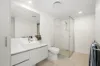 3/61 Waverley Street, Dianella, WA 6059-Image