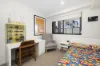 3/61 Waverley Street, Dianella, WA 6059-Image