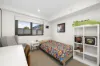 3/61 Waverley Street, Dianella, WA 6059-Image