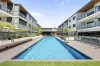 3/61 Waverley Street, Dianella, WA 6059-Image