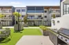 3/61 Waverley Street, Dianella, WA 6059-Image