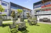 3/61 Waverley Street, Dianella, WA 6059-Image