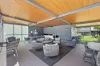 3/61 Waverley Street, Dianella, WA 6059-Image