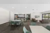 3/61 Waverley Street, Dianella, WA 6059-Image