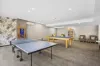 3/61 Waverley Street, Dianella, WA 6059-Image